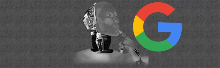 CONHEÇA O GOOGLE BARD - A INTELIGÊNCIA ARTIFICIAL DO GOOGLE